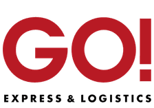 GO Express & Logistics